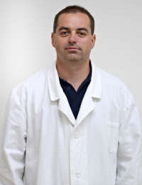 MUDr. Michal Lišaník